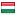 canonklub.cz server is located in Hungary