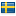 canonklub.cz server is located in Sweden